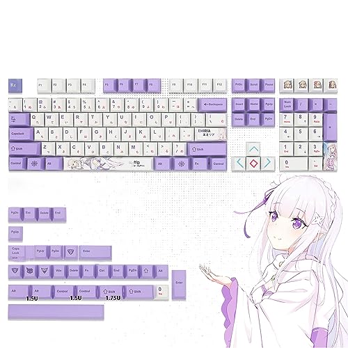 51KyRE-ax+L.jpg